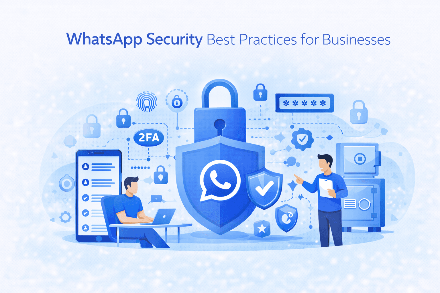 WhatsApp Business API Complete Implementation Guide: Real Headers, Payloads & Templates